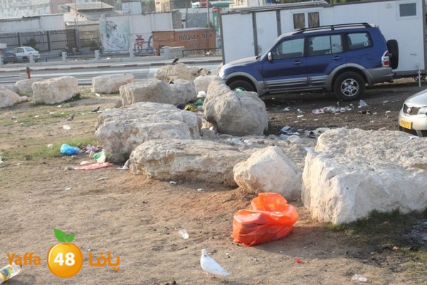 trash in yaffa 812 (51).JPG